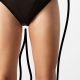 Coolsculpting: Νικήστε το τοπικό πάχος