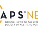 ISAPS NEWS